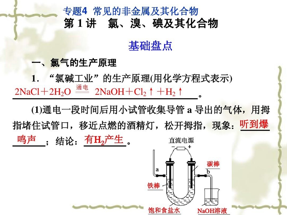 氯溴碘及其化合物课件.ppt_第2页