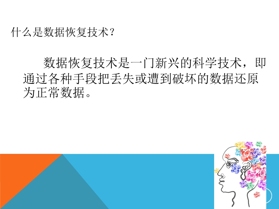 数据恢复技术课件.ppt_第2页