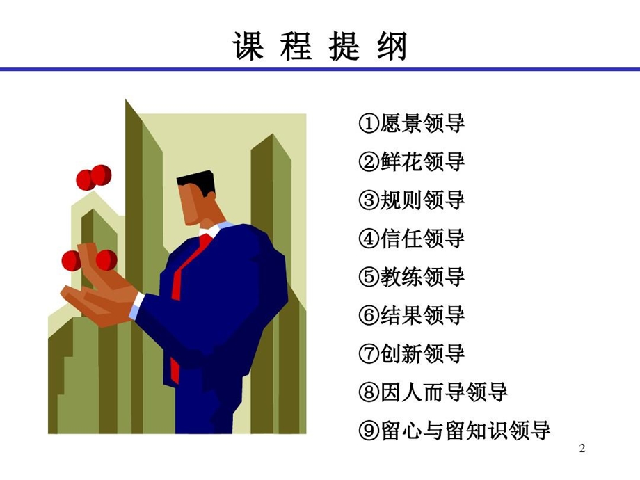 研发及技术人员管理技能课件.ppt_第2页