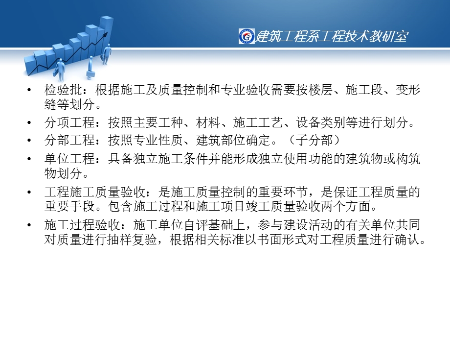 施工员培训课件.ppt_第2页