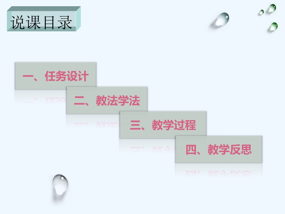 火花塞的检查与更换课件.ppt_第3页