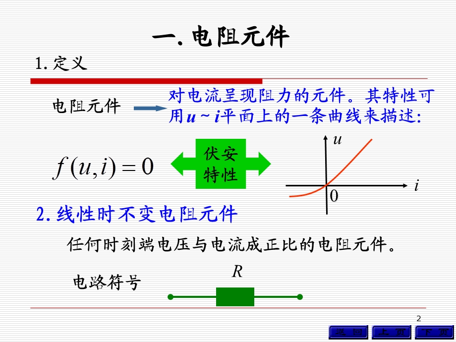 理想电路元件课件.ppt_第2页