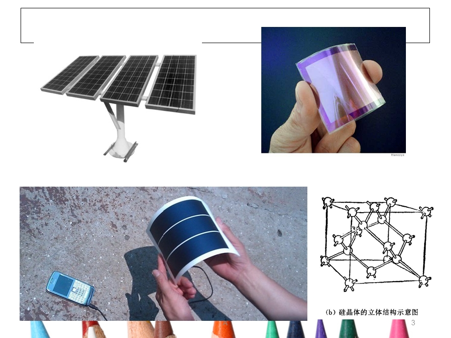 硅太阳能电池课件.ppt_第3页