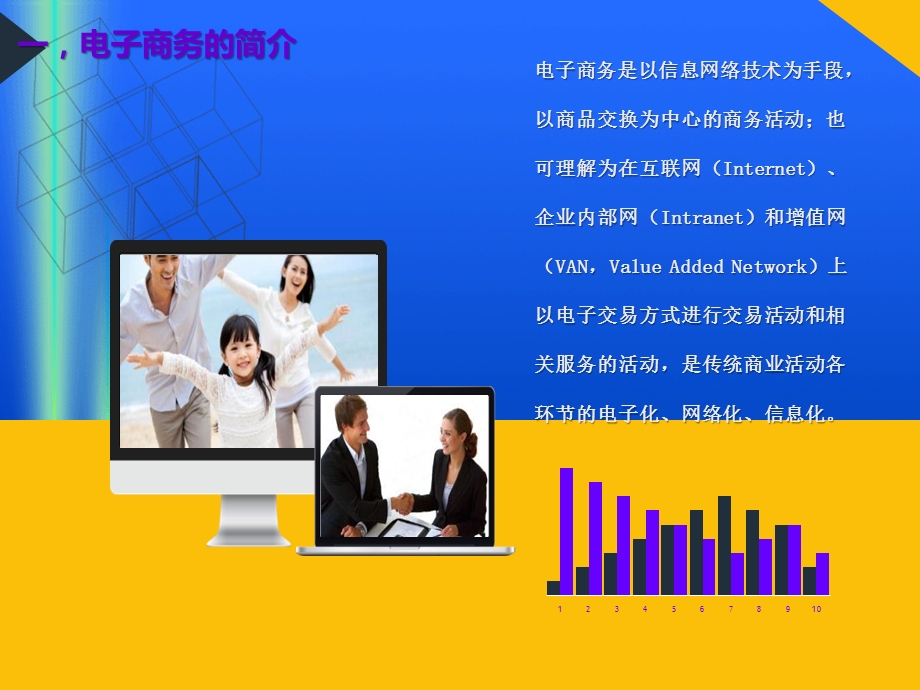 电商平台调研报告课件.ppt_第3页