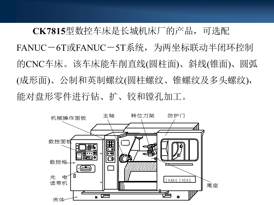 数控车床的程序编制课件.ppt_第2页