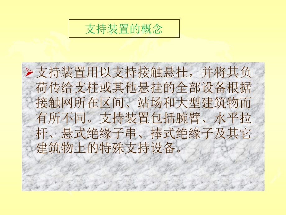 接触网的定位装置课件.ppt_第2页