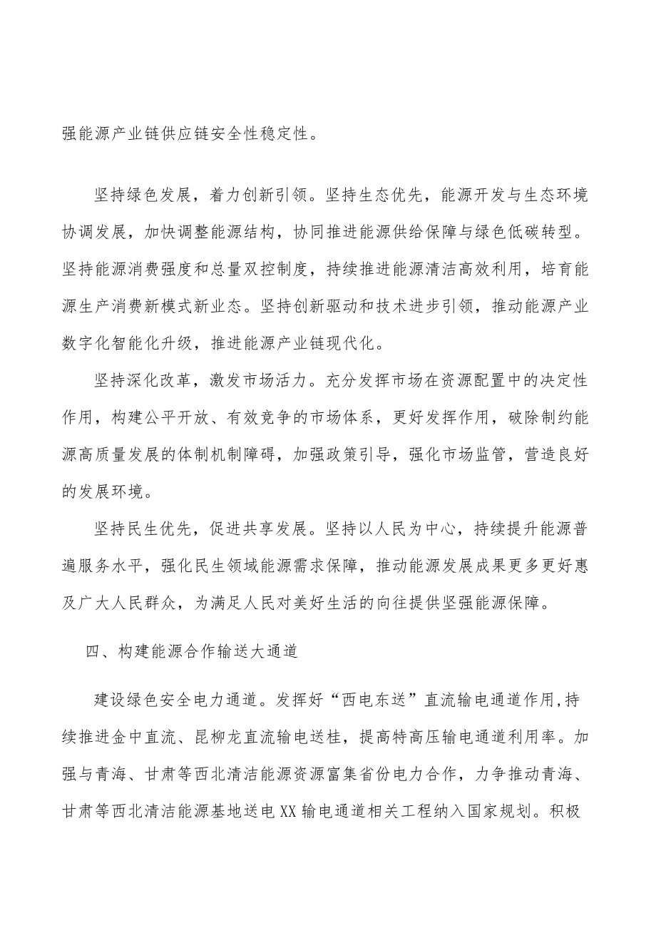 优化完善电网网架结构行动计划.docx_第3页