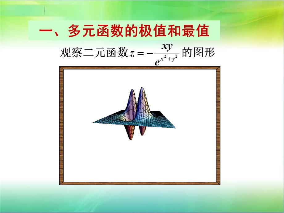 拉格朗日函数课件.ppt_第2页