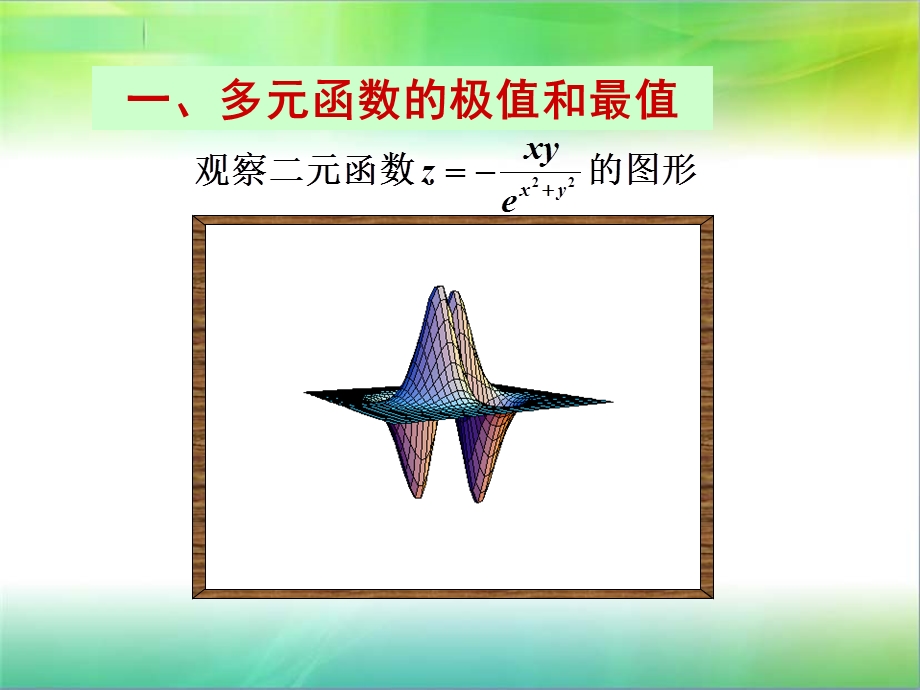 拉格朗日函数课件.ppt_第3页