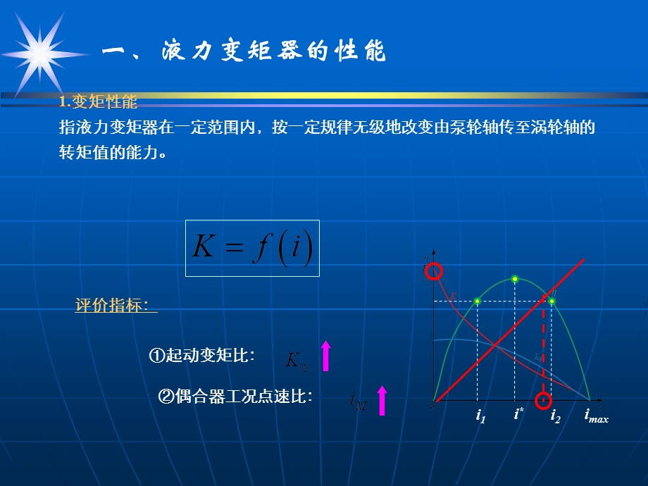 液力变矩器的简单介绍课件.ppt_第3页