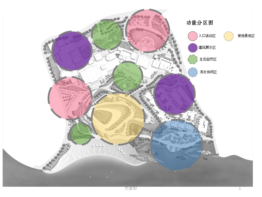 景观设计分析图课件.ppt_第1页