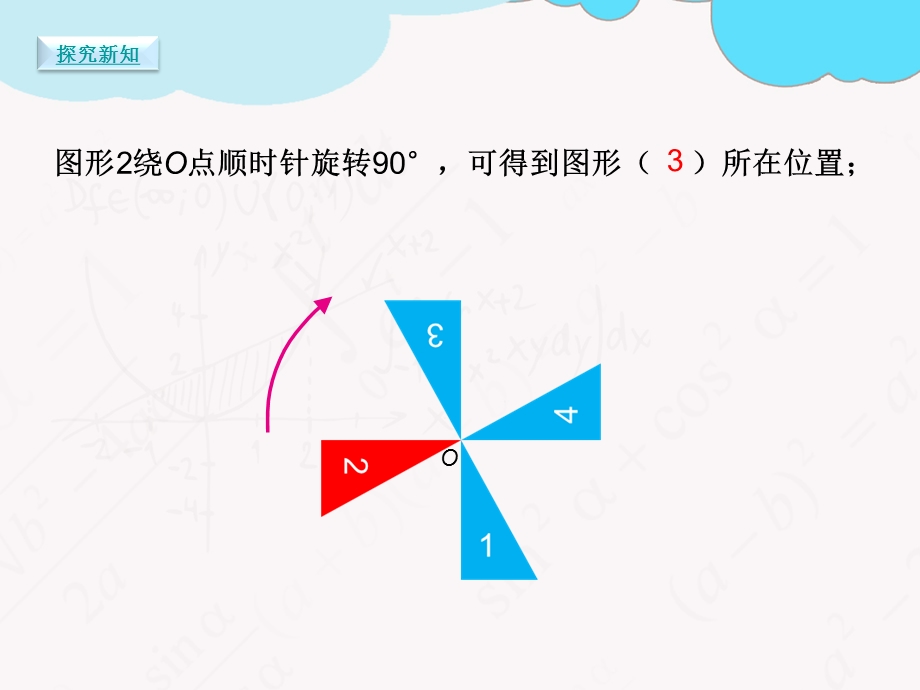 简单图形的旋转课件.pptx_第3页