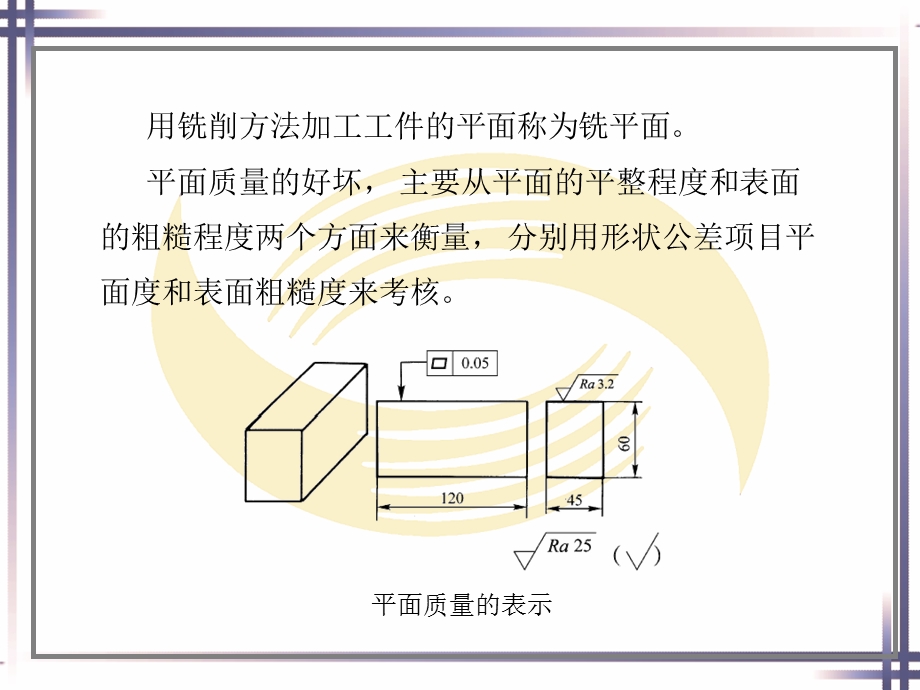 第二章平面和连接面铣削课件.ppt_第3页