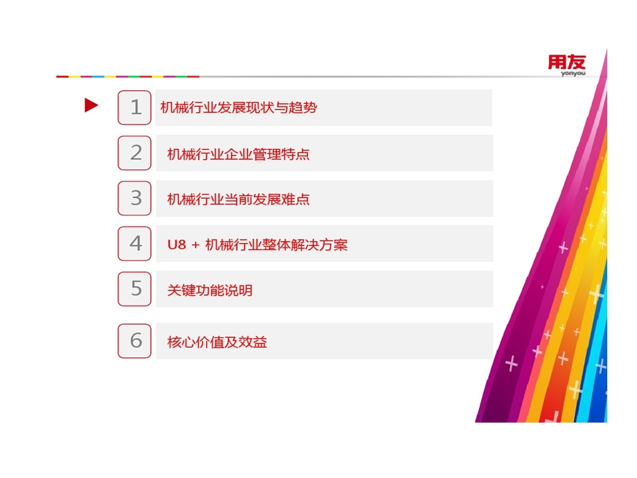 机械行业全面信息化解决的方案课件.ppt_第2页