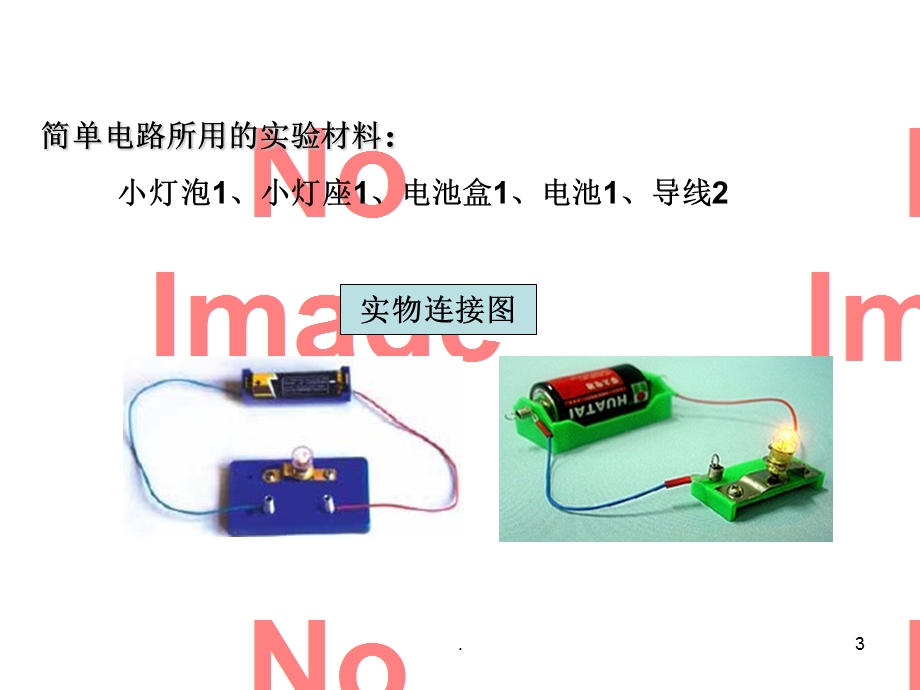 电路出故障了课件.ppt_第3页