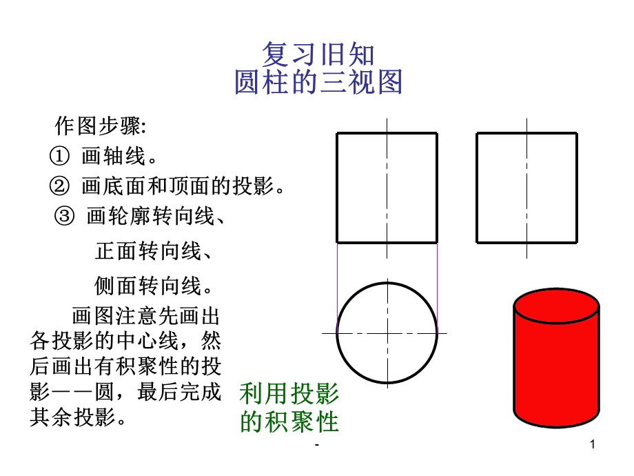 相贯线画法课件.ppt_第1页