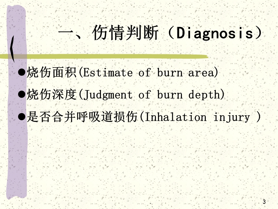 烧伤烫伤课件.ppt_第3页