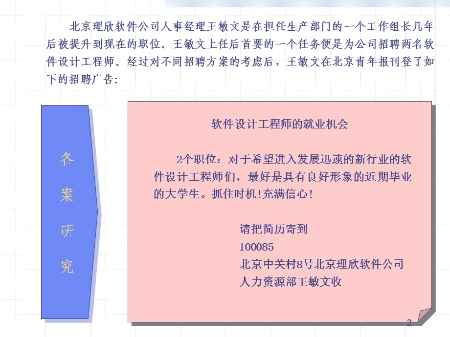 招聘方法与技巧课件.ppt_第2页