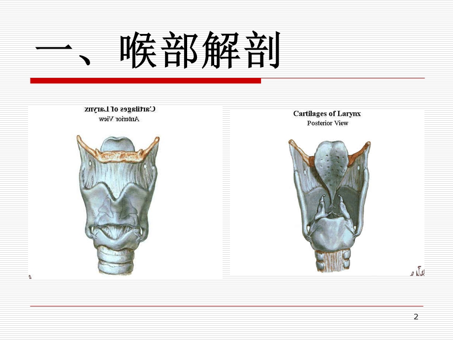 气管插管操作流程图文课件.ppt_第2页