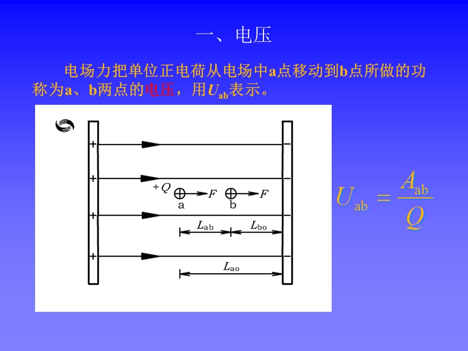 汽车电器基础知识课件.ppt_第2页