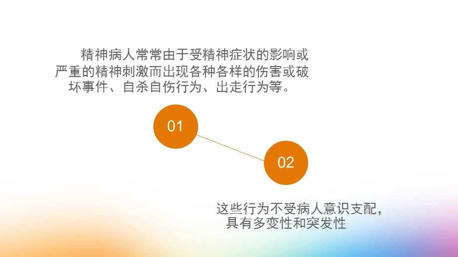 精神障碍患者常见危急状态与护理课件.pptx_第2页