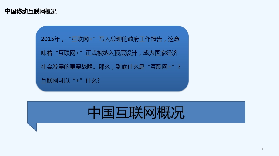 政务微信解决方案课件.pptx_第3页