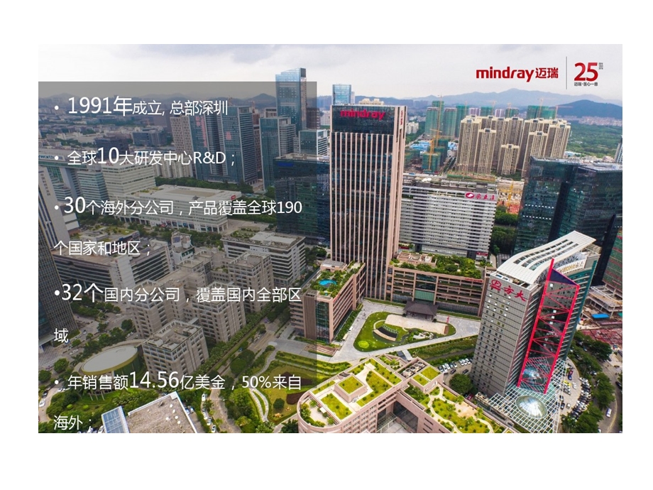 手术体位摆放安全护理课件.ppt_第2页