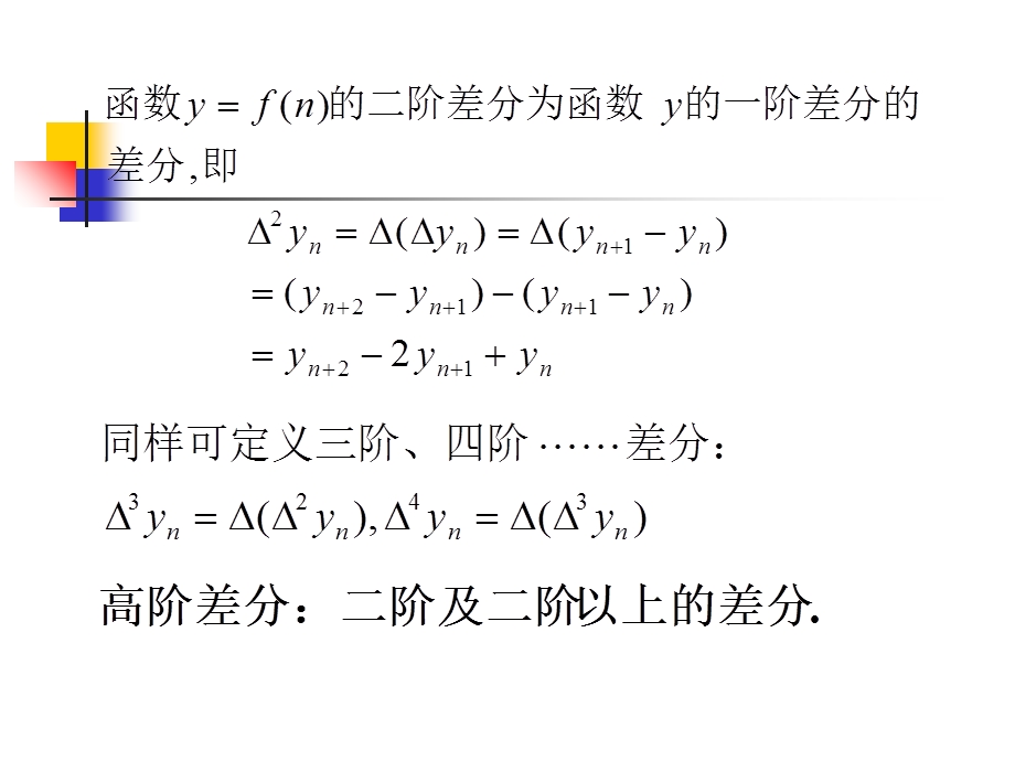 数模差分方程模型课件.ppt_第3页