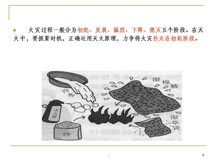 灭火器使用常识课件.ppt_第3页