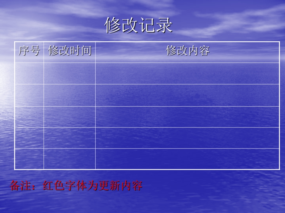 机壳类2D图纸标注参考规范模板课件.pptx_第2页