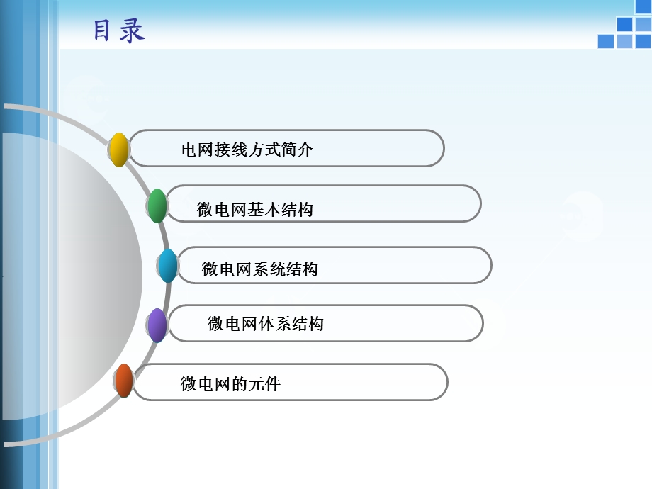 第二章微电网总体结构课件.ppt_第2页