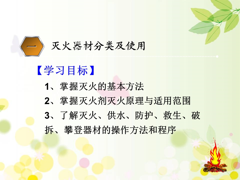 火灾处置培训课件.ppt_第2页