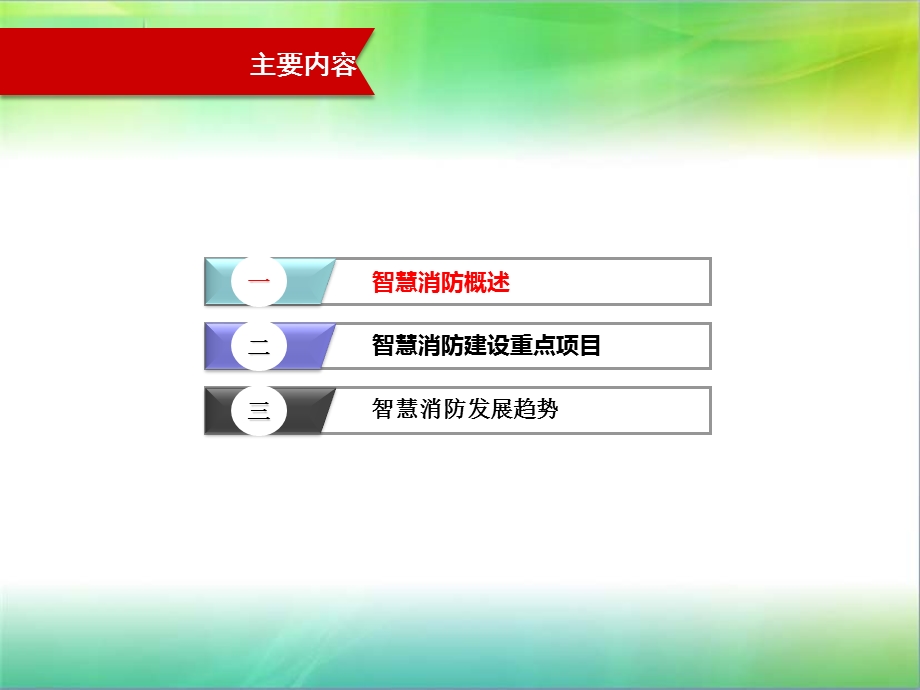 智慧消防方案课件.ppt_第2页