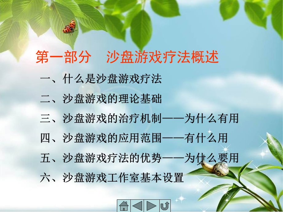 沙盘游戏概述课件.ppt_第3页