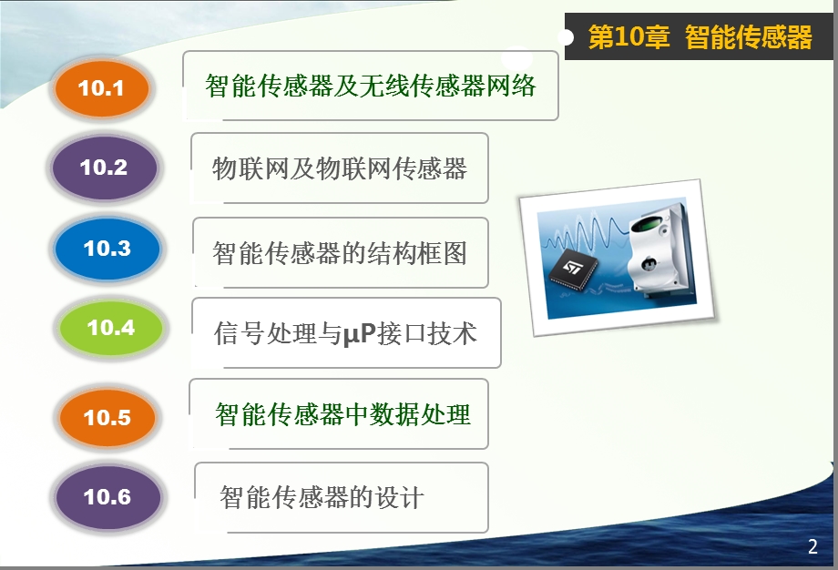 智能传感器课件.ppt_第2页