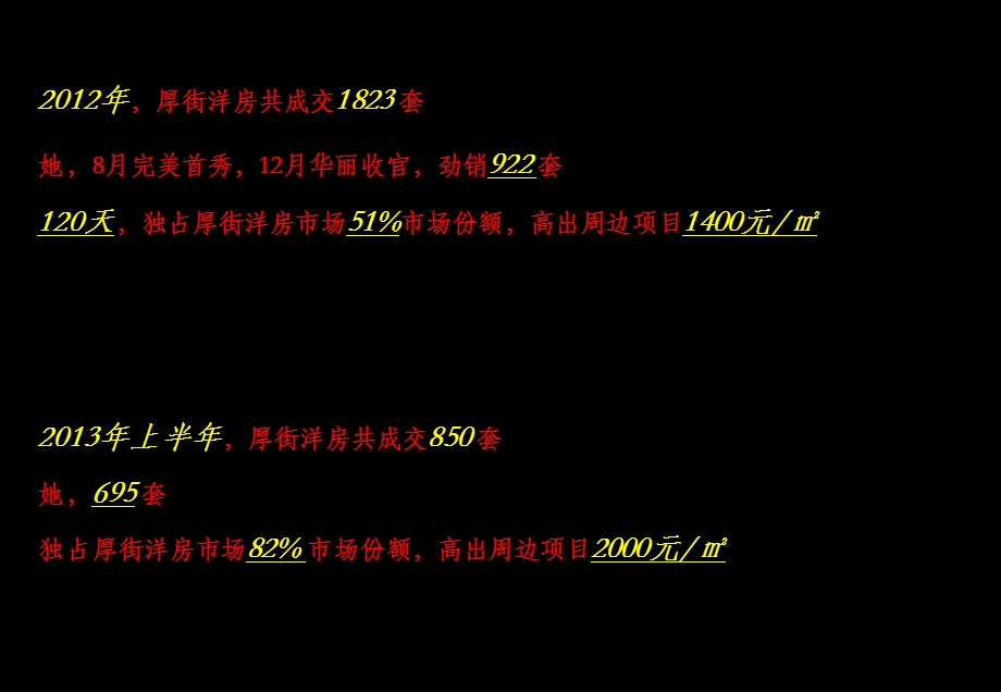 房地产异业联盟之创新营销课件.ppt_第2页