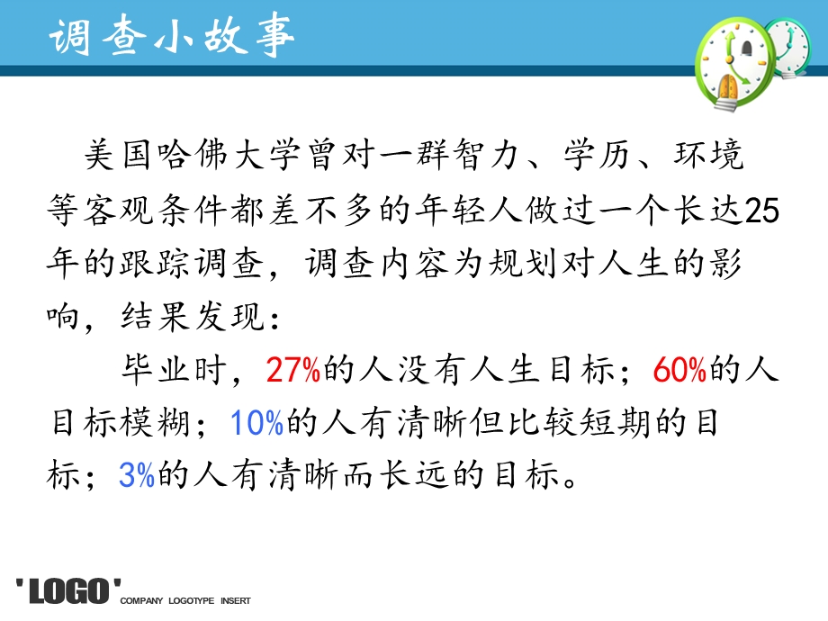 管理学原理第五章课件.ppt_第3页