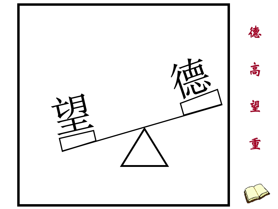 疯狂猜成语附答案（有图有真相）课件.ppt_第1页