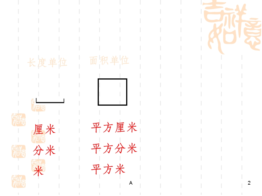 新北师大版五年级数学下册《体积单位》课件.ppt_第2页