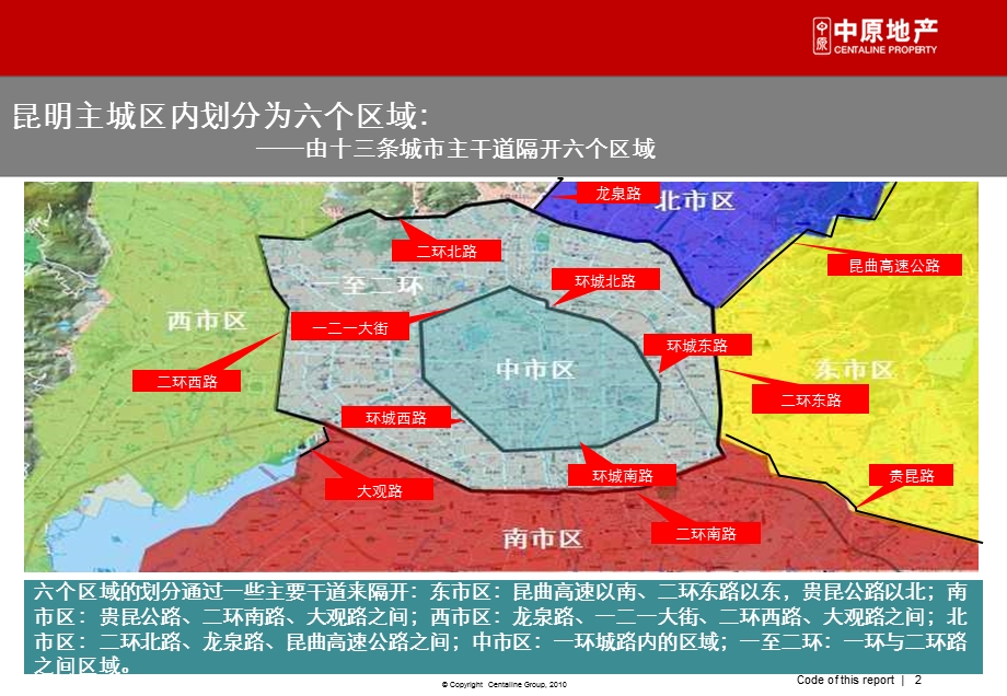 昆明各片区分析课件.ppt_第2页