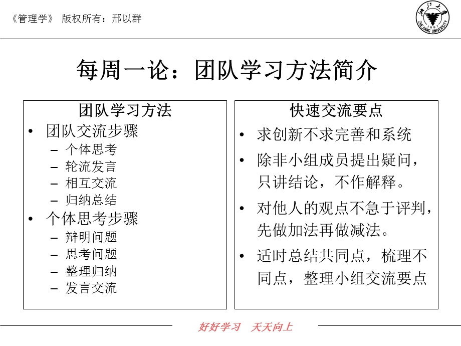 管理者及其素质课件.ppt_第2页