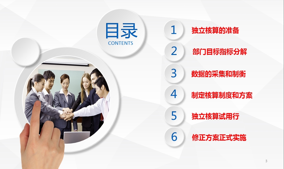 独立核算模式推行方案课件.ppt_第3页