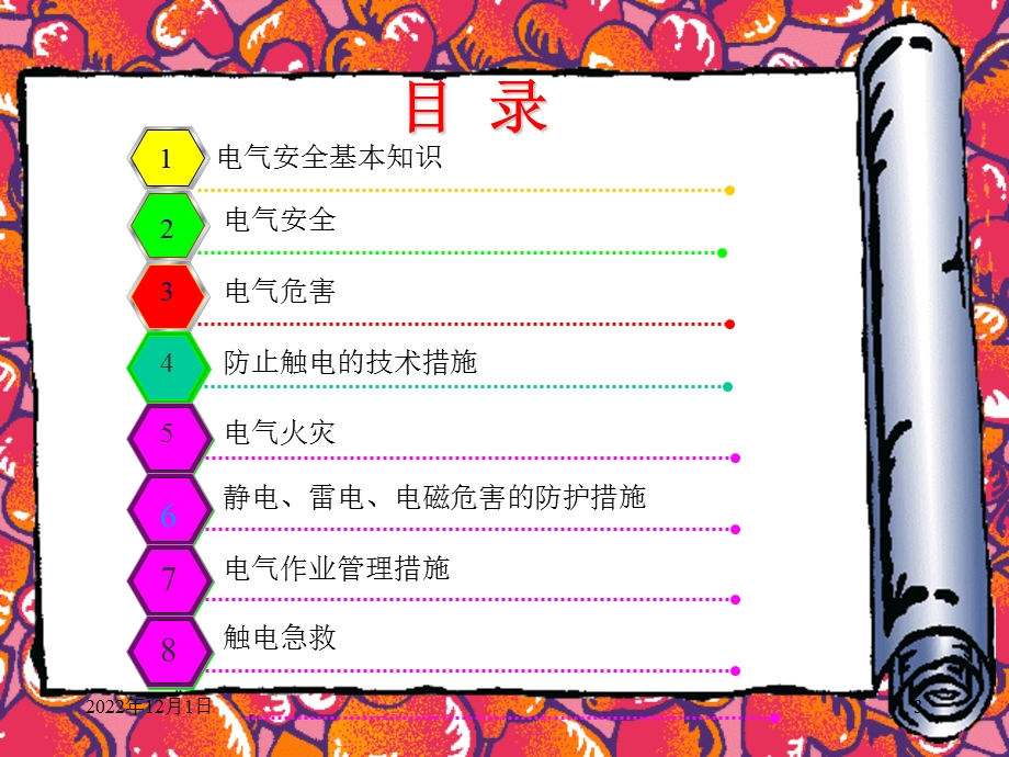 用电安全知识讲座课件.ppt_第3页