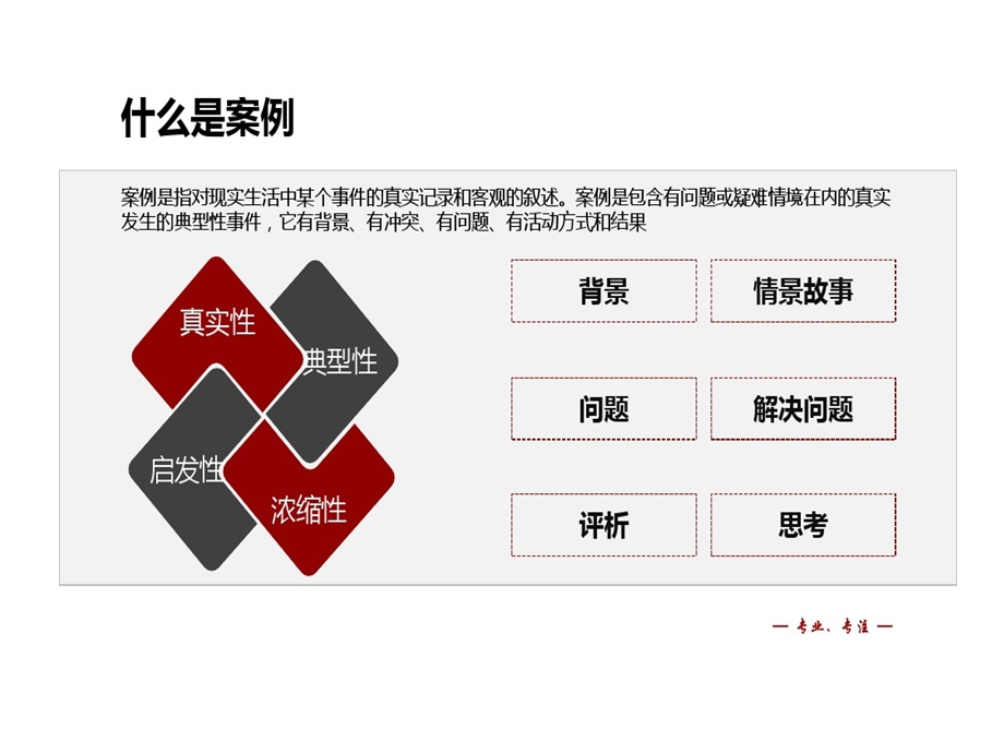 案例开发和教学课件.ppt_第3页