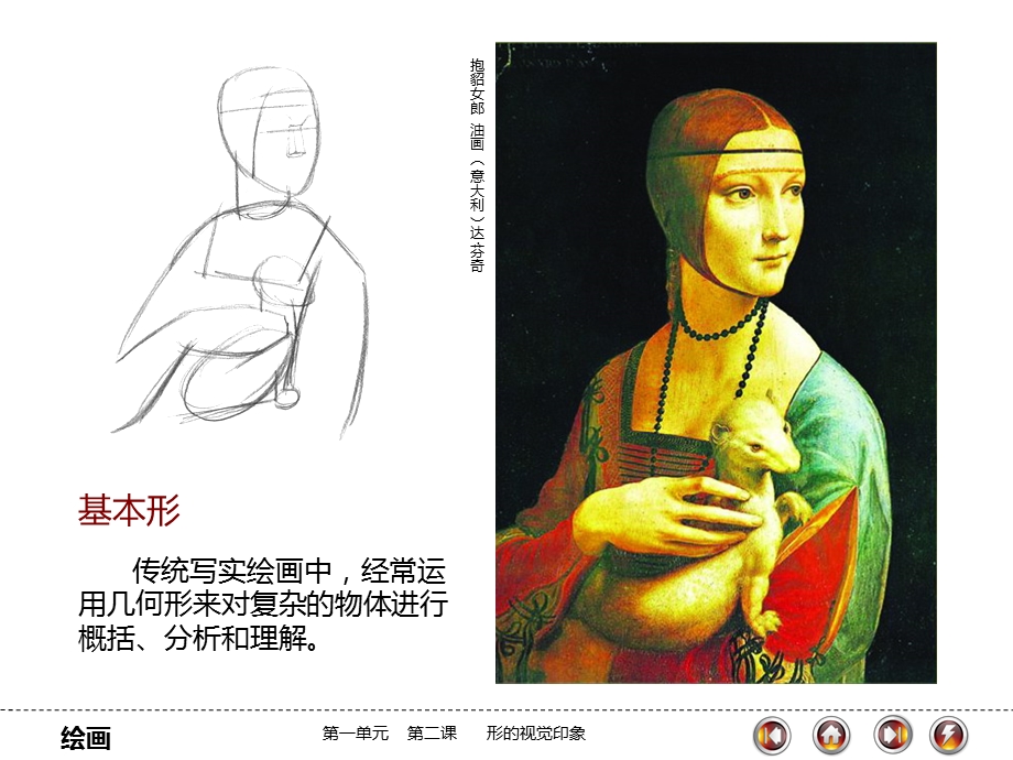 第二课形的视觉印象(第二课时)讲义课件.ppt_第2页