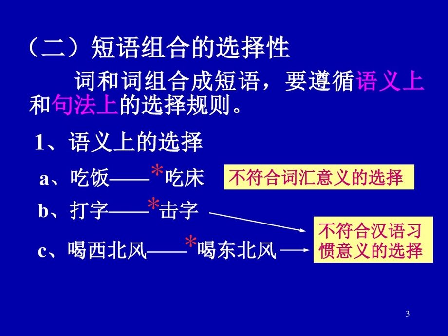 现代汉语短语PPT教学课件.ppt_第3页