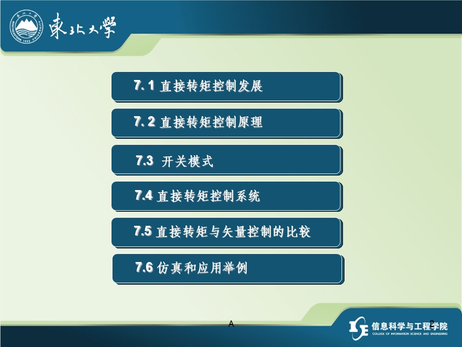 直接转矩控制课件.ppt_第2页