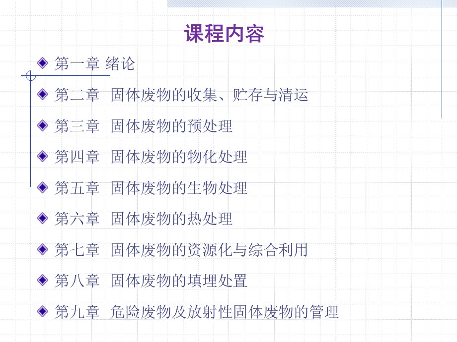 第1章固废绪论课件.ppt_第3页