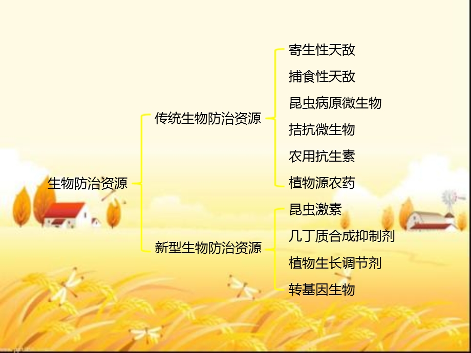 生物防治资源课件.ppt_第2页