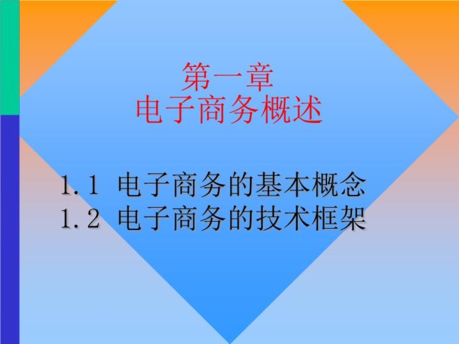 电子商务技术课件.ppt_第2页